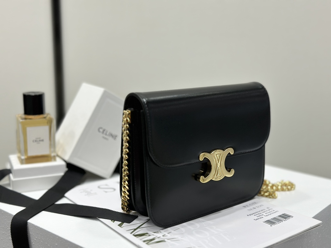 Celine Satchel Bags